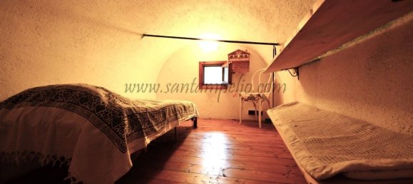Apartamento T4 em Vallebona, Italy N.º 324348 18