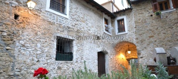 Apartamento T4 em Vallebona, Italy N.º 324348 23
