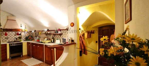 Apartamento T4 em Vallebona, Italy N.º 324348 8