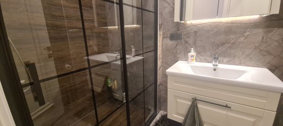 Apartment 3+1 in Kusadasi, Turkey No. 15545 26