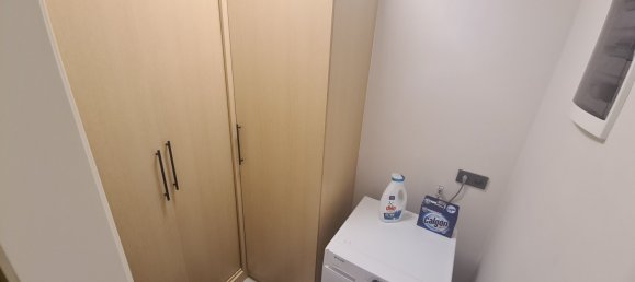 Apartment 3+1 in Kusadasi, Turkey No. 15545 15