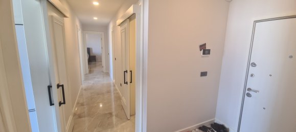 Apartment 3+1 in Kusadasi, Turkey No. 15545 14