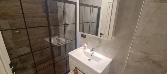 Apartment 3+1 in Kusadasi, Turkey No. 15545 28