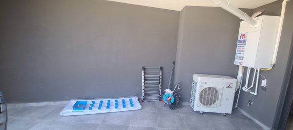 Apartment 3+1 in Kusadasi, Turkey No. 15545 17