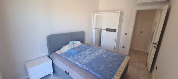 Apartment 3+1 in Kusadasi, Turkey No. 15545 4