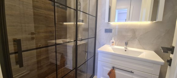 Apartment 3+1 in Kusadasi, Turkey No. 15545 10