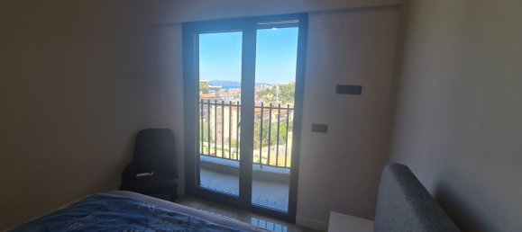 Apartment 3+1 in Kusadasi, Turkey No. 15545 18