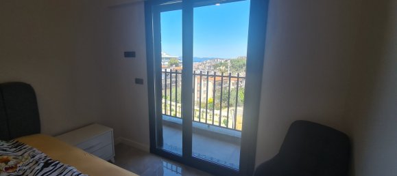 Apartment 3+1 in Kusadasi, Turkey No. 15545 13