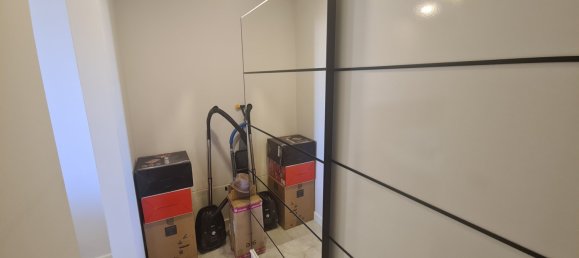 Apartment 3+1 in Kusadasi, Turkey No. 15545 5