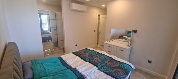 Apartment 3+1 in Kusadasi, Turkey No. 15545 6