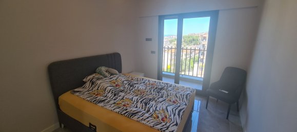 Apartment 3+1 in Kusadasi, Turkey No. 15545 21