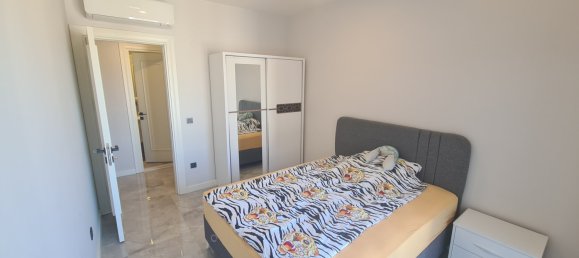 Apartment 3+1 in Kusadasi, Turkey No. 15545 2