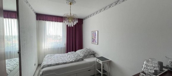 3-salle Appartement à Ganserndorf, Austria No. 247784 4