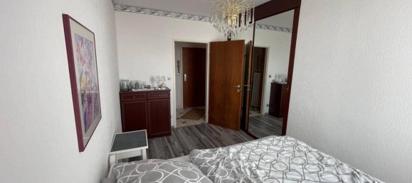 3-salle Appartement à Ganserndorf, Austria No. 247784 5