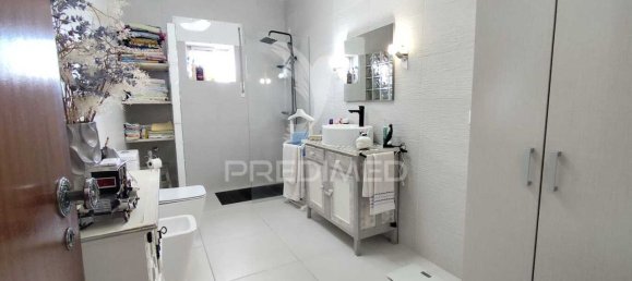 Casa de 3 dormitorios en Moita, Portugal No. 90251 10