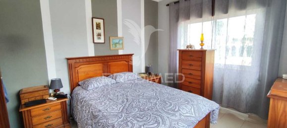 Casa de 3 dormitorios en Moita, Portugal No. 90251 4