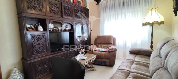 Casa de 3 dormitorios en Moita, Portugal No. 90251 7