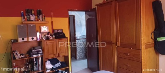 Casa de 3 dormitorios en Moita, Portugal No. 90251 19