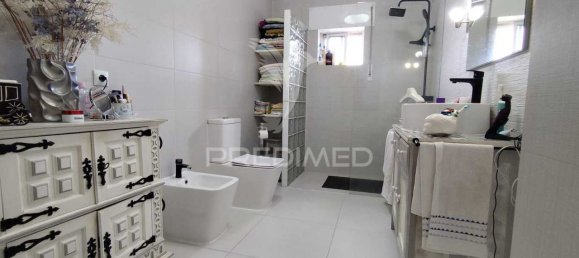 Casa de 3 dormitorios en Moita, Portugal No. 90251 8