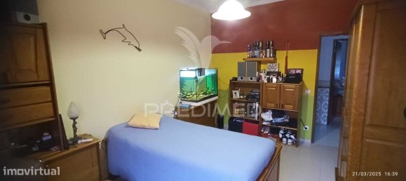 Casa de 3 dormitorios en Moita, Portugal No. 90251 16