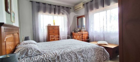 Casa de 3 dormitorios en Moita, Portugal No. 90251 5