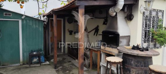 Casa de 3 dormitorios en Moita, Portugal No. 90251 23