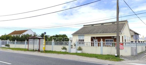 Casa de 3 dormitorios en Moita, Portugal No. 90251 2