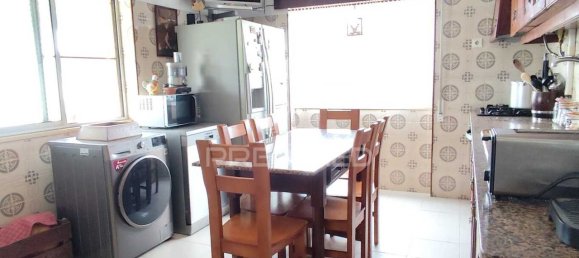 Casa de 3 dormitorios en Moita, Portugal No. 90251 13