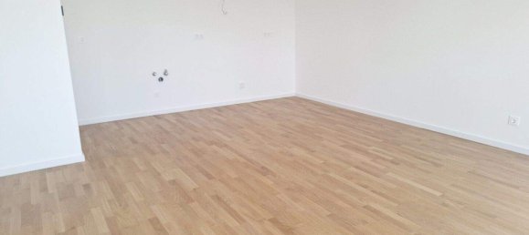 Castelos de 2 divisões em Maria Enzersdorf, Austria N.º 256763 2