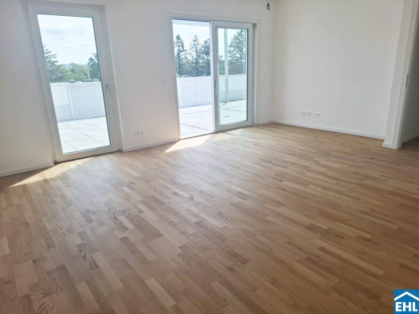 2-salle Châteaux à Maria Enzersdorf, Austria No. 256763