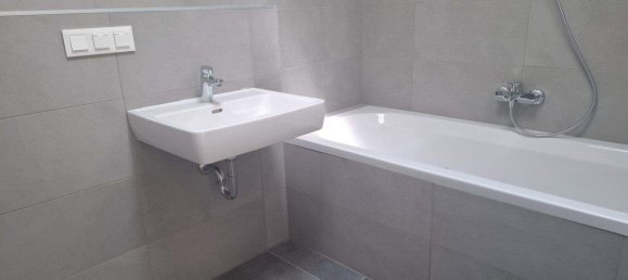 Castelos de 2 divisões em Maria Enzersdorf, Austria N.º 256763 3