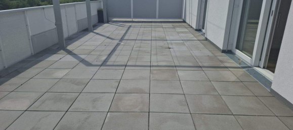 Castelos de 2 divisões em Maria Enzersdorf, Austria N.º 256763 4