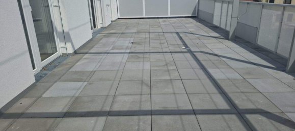 Castelos de 2 divisões em Maria Enzersdorf, Austria N.º 256763 5