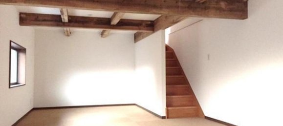 3 غرف نوم منزل في Kagoshima, Japan رقم 887 2