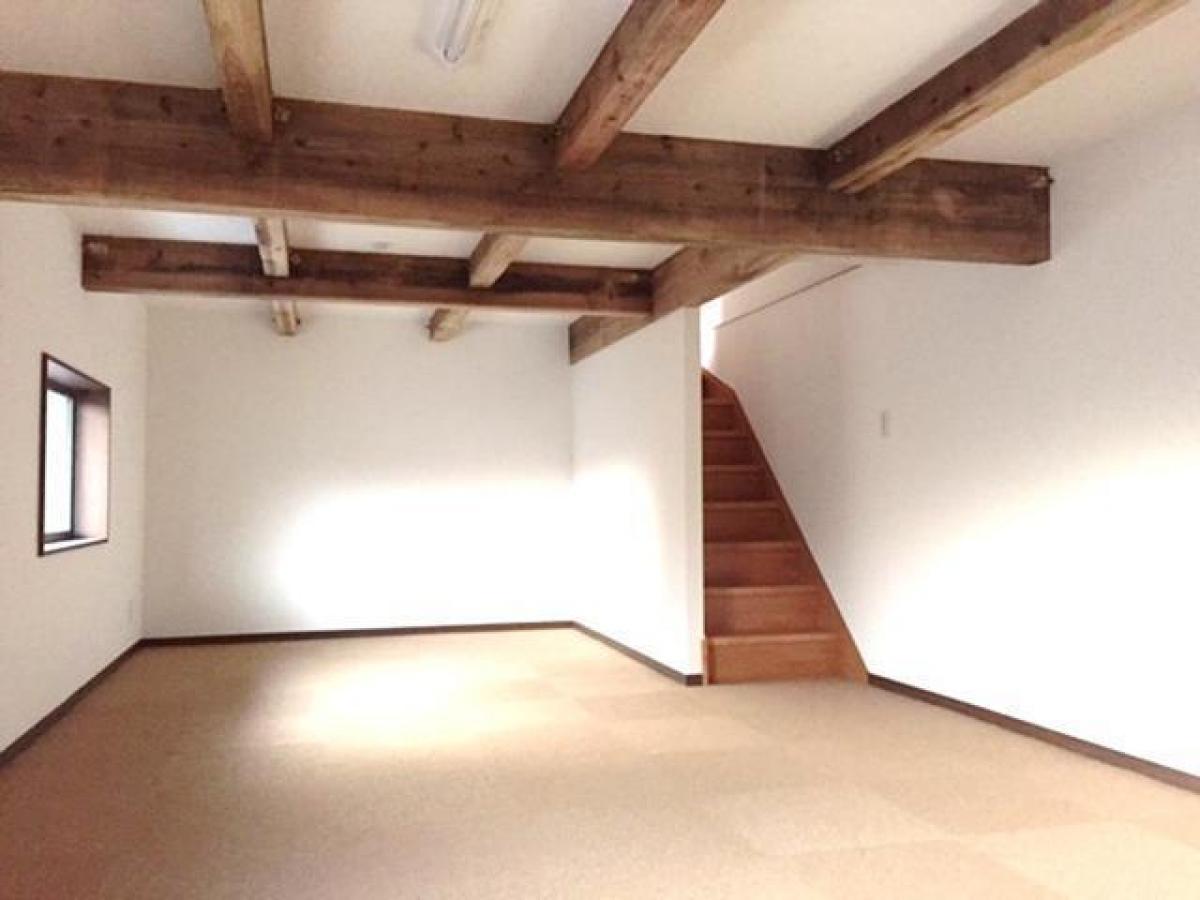 3 غرف نوم منزل في Kagoshima, Japan رقم 887