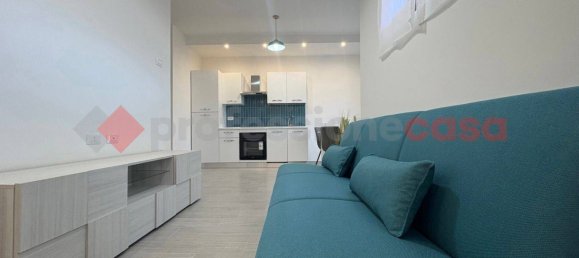 1 bedroom Apartment in Terracina, Italy No. 319524 9