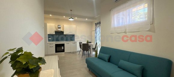 1 bedroom Apartment in Terracina, Italy No. 319524 28