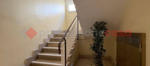 1 bedroom Apartment in Terracina, Italy No. 319524 35
