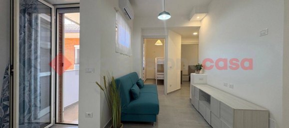 1 bedroom Apartment in Terracina, Italy No. 319524 3