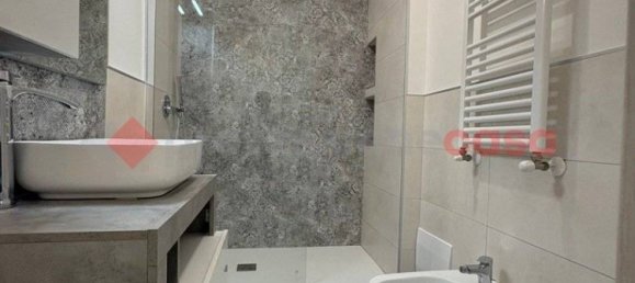 1 bedroom Apartment in Terracina, Italy No. 319524 25