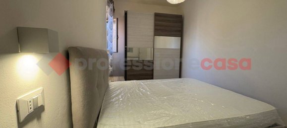 1 bedroom Apartment in Terracina, Italy No. 319524 20