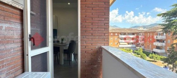 1 bedroom Apartment in Terracina, Italy No. 319524 30