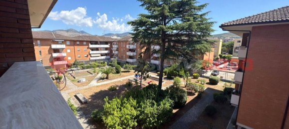 1 bedroom Apartment in Terracina, Italy No. 319524 32