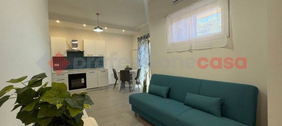 1 bedroom Apartment in Terracina, Italy No. 319524 8