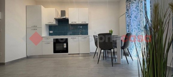 1 bedroom Apartment in Terracina, Italy No. 319524 10