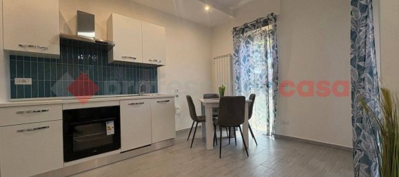1 bedroom Apartment in Terracina, Italy No. 319524 5