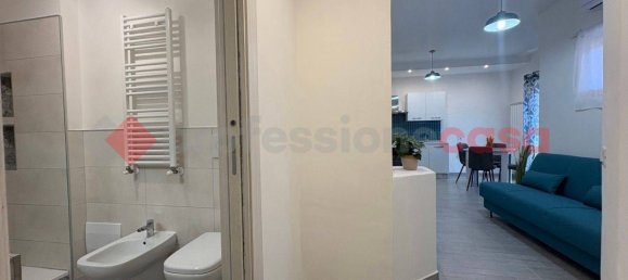 1 bedroom Apartment in Terracina, Italy No. 319524 23