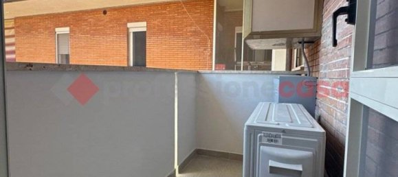 1 bedroom Apartment in Terracina, Italy No. 319524 29