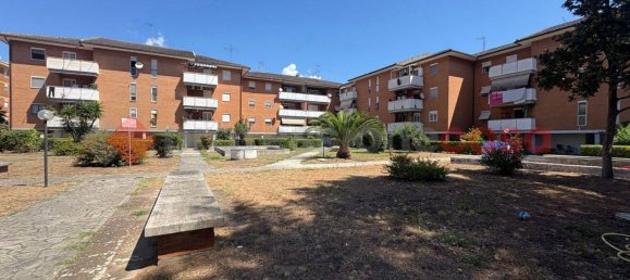 1 bedroom Apartment in Terracina, Italy No. 319524 45