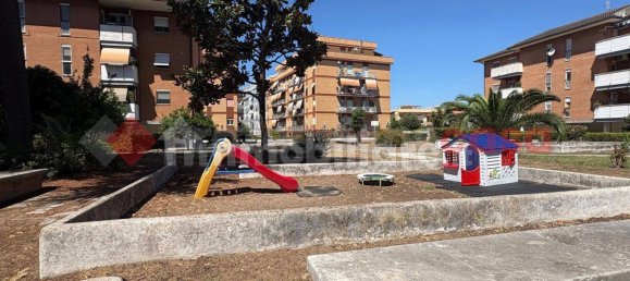 1 bedroom Apartment in Terracina, Italy No. 319524 41